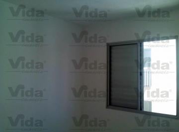 Apartamento · 55m² · 3 Quartos · 1 Vaga · Apartamento á venda em Recanto das Rosas - Osasco, SP 03 Quartos