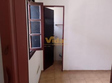 Casa · 40m² · 1 Quarto · Casa para locação, Quitaúna, 01 quarto