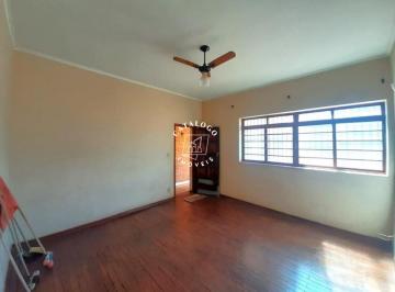 Casa · 210m² · 3 Quartos · 1 Vaga · Casa à venda - na Vila Tamandaré