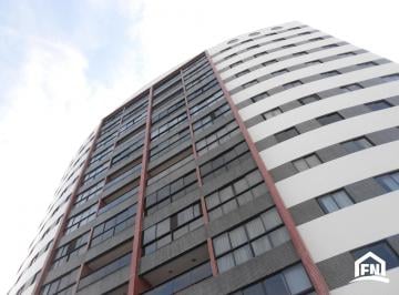 Apartamento · 150m² · 4 Quartos · 3 Vagas · Apartamento a venda 4 dormitórios Candelaria Natal RN