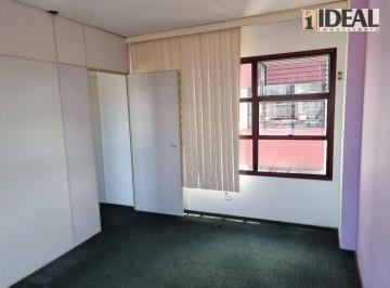 0d2fe8afda95bd61115f26b1068db68000ad134b · Conjunto à venda, 64 m² por R$ 350.000,00 - Vila Mathias - Santos/SP