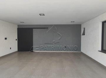 88302_ika3B8m4_8830265c26f91aec10.jpg · CASA EM CONDOMINIO,3 Dormitorio(s) bairro Três Meninos PAMPULHA - RESIDENCIAL