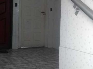 img0 · Apartamento Padrão em São Paulo
