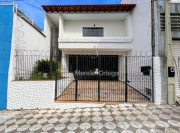 9356c634f85fc77c2fe60f0a37879845b3208d4b · Casa com 4 dormitórios, 201 m² - venda por R$ 670.000,00 ou aluguel por R$ 4.292,80/mês - Centro - S