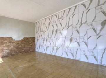 c85468d68ce1469e963924a8586ff5ee84758850 · Casa com 4 dormitórios, 201 m² - venda por R$ 690.000,00 ou aluguel por R$ 4.492,80/mês - Centro - S