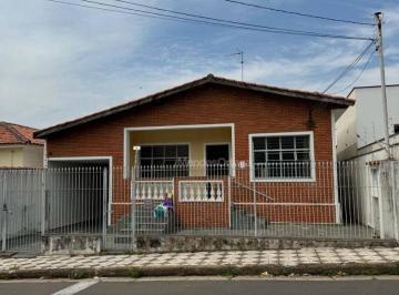250ecd269e5d19eb1aa79c26490b9870ec2e5363 · Casa à venda, 203 m² por R$ 700.000,00 - Jardim Santa Rosália - Sorocaba/SP