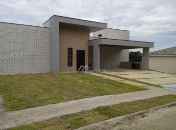 4d99af413f6692b325a074e9c0b0df133b15263e · Casa com 4 dormitórios à venda, 300 m² por R$ 2.800.000,00 - Colinas Do Parahyba - São José dos Camp