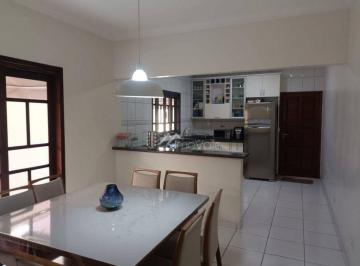 99153f8cee2f3ce93f8df2f4df5584c1b9af9692 · Sobrado com 3 dormitórios à venda, 149 m² por R$ 777.000,00 - Jardim Alvorada - São José dos Campos/