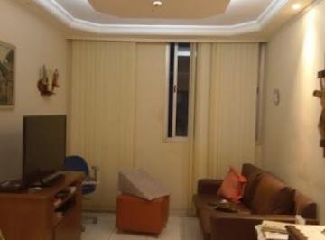 001fcae4a6df7a7f1ae4296e9bd3b8d1aca047ad · Apartamento Jardim São Dimas