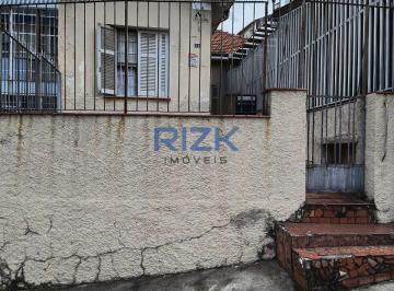 9208_iBQ48A8Kog3aI_920865c28d9012f9d.jpg · Imoveis - em Cambuci