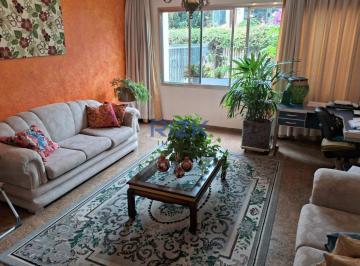 9201_ieJ3DUlX1h6KZy78YEg_920165c3e121d22e3.jpg · Imoveis - na Vila Monumento