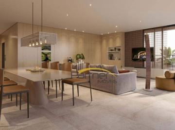 c65dd289b1ad61fe2916ae5d520088205876c412 · Cobertura à venda, 385 m² por R$ 9.111.610,00 - Mercês - Curitiba/PR