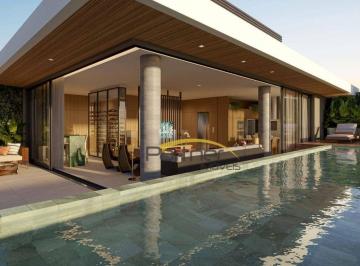 5c61b8523781e9b33d436106d9e93204b47e75ca · Cobertura à venda, 332 m² por R$ 7.321.780,00 - Mercês - Curitiba/PR