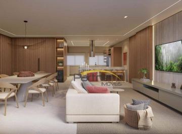 f0f45ce127be86ab1318a2d947e1a5a45ad6f041 · Apartamento à venda, 203 m² por R$ 3.792.460,00 - Mercês - Curitiba/PR