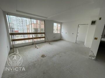 Apartamento · 200m² · 4 Quartos · 3 Vagas · Apartamento no Edificio Villa Alba em Balneario Camboriu