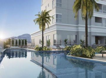 Apartamento · 121m² · 3 Quartos · 2 Vagas · Apartamento a venda no Edifício Hamptons Village em Balneári