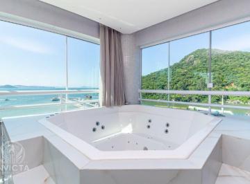 Apartamento · 200m² · 3 Quartos · 3 Vagas · Apartamento no Edificio Barra Tower em Balneario Camboriu