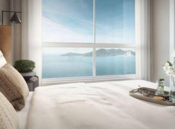 Apartamento · 161m² · 4 Quartos · 3 Vagas · Apartamento Santé Boutique Residence em Balneario Camboriu