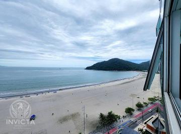 Apartamento · 200m² · 3 Quartos · 2 Vagas · Luxuoso apartamento à venda no Edifício Acqua Residence