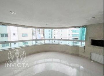 Apartamento · 99m² · 3 Quartos · 1 Vaga · Apartamento a venda no Ed. Le Blanc em Balneário Camboriú UP