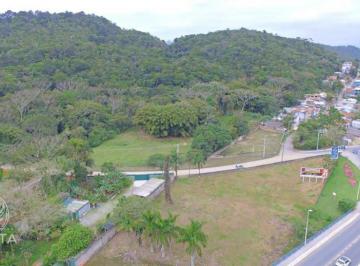 Terreno · 30825m² · Terreno na Divisa de Balneário Camboriú e Camboriú
