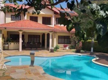 Casa · 351m² · 4 Quartos · 3 Vagas · Casas à venda em Taquaras, Balneário Camboriú