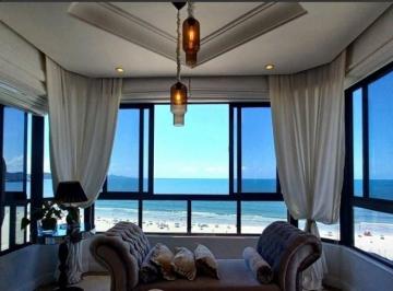 Apartamento · 140m² · 3 Quartos · 1 Vaga · Apartamento a venda no Residencial Joana do Mar em Balneário