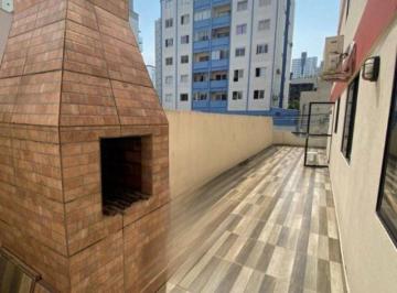 Apartamento · 128m² · 2 Quartos · 1 Vaga · Apartamento no Residencial Valencia em Balneário Camboriú