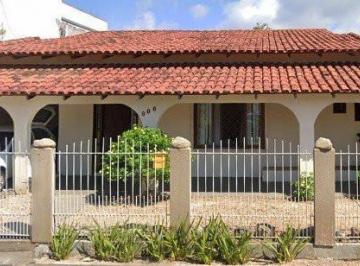 Casa · 291m² · 4 Quartos · 4 Vagas · Casas em Balneário Camboriú para comprar