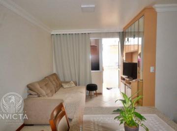 Apartamento · 71m² · 2 Quartos · 1 Vaga · Apartamento no Condomínio Ilhas Do Sul em Balneário Camboriú