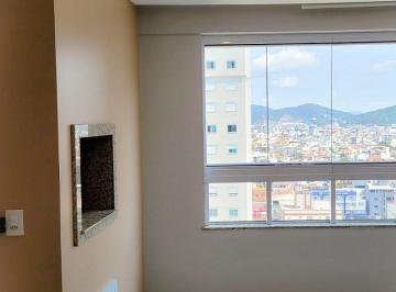 Apartamento · 110m² · 3 Quartos · 2 Vagas · Edifício TÂMISA RESIDENCE