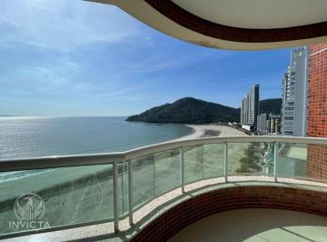Apartamento · 186m² · 3 Quartos · 2 Vagas · Apartamento no edifício  Beverly Hills em Balneário Camboriú