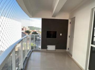 Apartamento · 87m² · 2 Quartos · 2 Vagas · Apartamento Edif Basualdo Victor Hugo em Balneário Camboriú