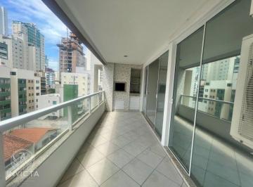 Apartamento · 102m² · 3 Quartos · 2 Vagas · Apartamento no Residence Piet Mondrian em Balneário Camboriú