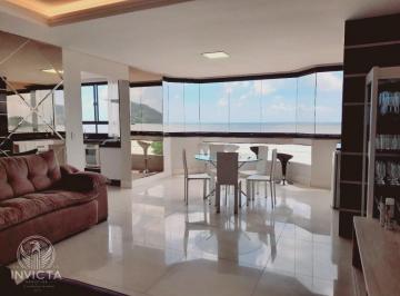 Apartamento · 115m² · 3 Quartos · 1 Vaga · Apartamento no Edificio Henrique Rosin em Balneario Camboriu
