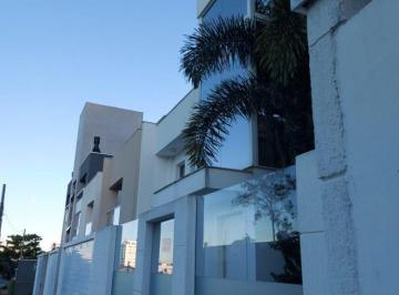 Casa · 176m² · 2 Quartos · Casa à venda - em Itajaí