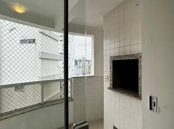 Apartamento · 72m² · 2 Quartos · 1 Vaga · Apartamento no Edifício Barcelona em Balneário Camboriú