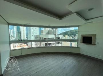 Apartamento · 136m² · 3 Quartos · 2 Vagas · Apartamento no Giacomo Puccini em Balneário Camboriú