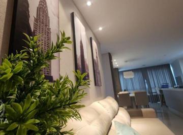 Apartamento · 71m² · 2 Quartos · 2 Vagas · Apartamento no Edifício Bellavita em Balneário Camboriú
