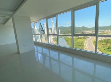 Apartamento · 221m² · 4 Quartos · 3 Vagas · Apartamento no Marina Beach Towers em Balneário Camboriú