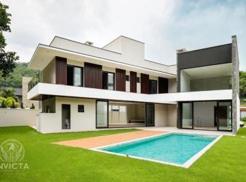 Casa · 100m² · 4 Quartos · 6 Vagas · Casa a Venda no Haras Rio do Ouro em Balneário Camboriú