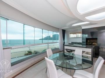 Apartamento · 182m² · 3 Quartos · 2 Vagas · Apartamento no Edificio Dom Alvarez em Balneario Camboriu