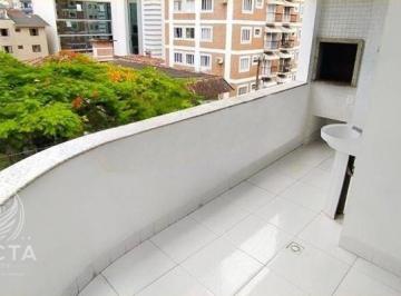 Apartamento · 115m² · 3 Quartos · 1 Vaga · Apartamento no Residencial Valentina em Balneário Camboriú
