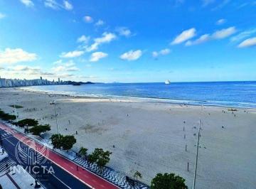 Apartamento · 81m² · 2 Quartos · 1 Vaga · Apartamento à Venda no Edifício Alice - Balneário Camboriú