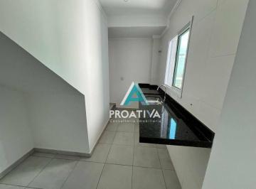 22ecfc4d2dd0f4ae1511c5f94ca7b6e47bb1b373 · Cobertura com 2 dormitórios à venda   - Vila Guiomar - Santo André/SP