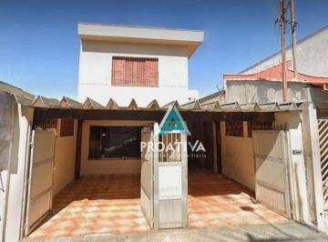 d1d563994ea7ed83bc81c093f92db569d7802fdf · Sobrado com 2 dormitórios à venda, 152 m² - Campestre - Santo André/SP
