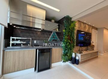 b7617d1a873d0f90c2349fa7628344e0e3ebe07c · Apartamento com 2 dormitórios à venda, 100 m² - Barcelona - São Caetano do Sul/SP