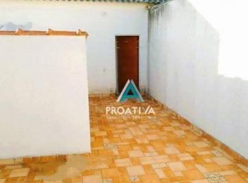 8ca23e420187264689a225e219e9dd59a5a10251 · Cobertura com 2 dormitórios à venda, 78 m² - Parque Capuava - Santo André/SP