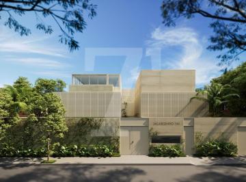 seteci-condominio-alto-padrao-jardim-europa · Casa condominio no Jardim Europa