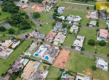 Terreno · 10m² · Terreno à venda - em Jacaré